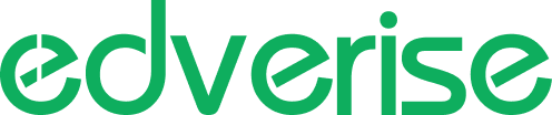Edverise