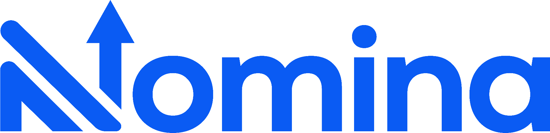 Nomina